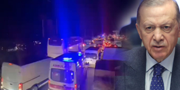 erdoganantakya