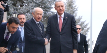 erdoganbahceli