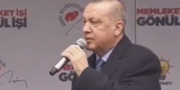 erdogankmaras