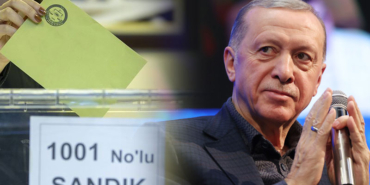 erdogansecimkapak