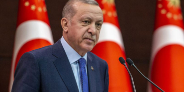erdogantelefon
