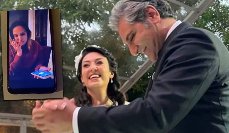 Ses kaydı istifa getirmişti… Aykut Erdoğdu yeniden CHP’de