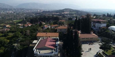 ermeni1