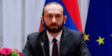 ermenistan_disisleri_bakani_mirzoyan_turkiyeye_gelecek_1676404026_9658
