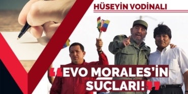 evo-morales-kapak