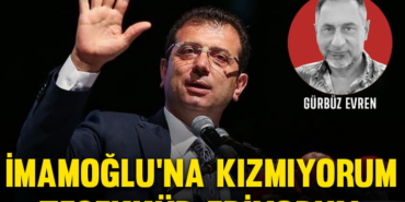 evren-manset