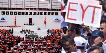 eyt-tbmm