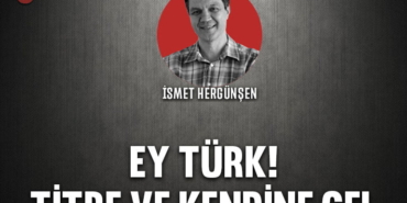 eyturk