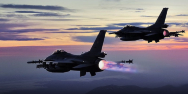 f-16