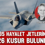 f35kapak