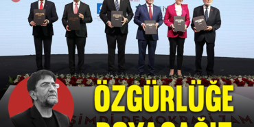nihat1-1