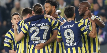 fb-konya