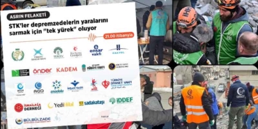 felaket1