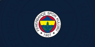 fenerbahce