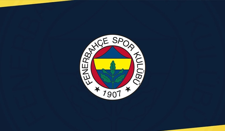 Fenerbahçe’den sezon başında TFF’ye çağrı