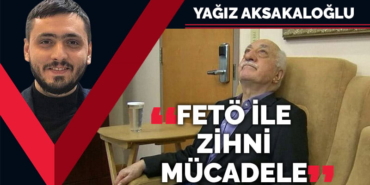 feto-ile-zihni-mucadele