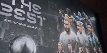 fifathebest