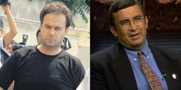 fikret-emek