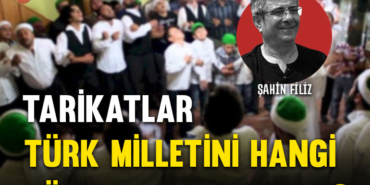 filiz-kapak-1