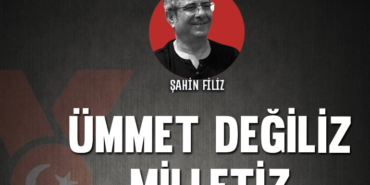 filiz-kapak-1