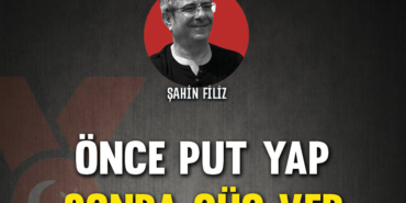 filiz-manset