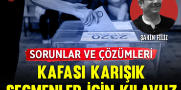 filizkapak