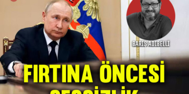 firtinaoncesi