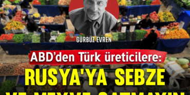 gurbuzevrenkapak