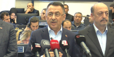 fuat-oktay