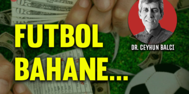 futbolbahane