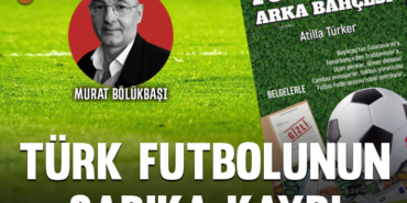futbolunsabikakaydi