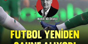 futbolyeniden