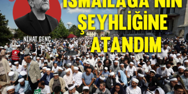 nihat-kapak-3