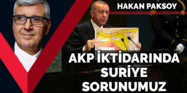 gWKvkGiK-hakan-paksoy-suriye