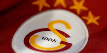 galatasaray