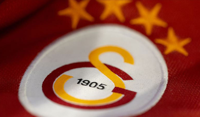 Galatasaray’dan ‘uluslararası heyet’ çağrısı