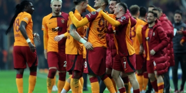 FOTO: CENGIZ MALGIR