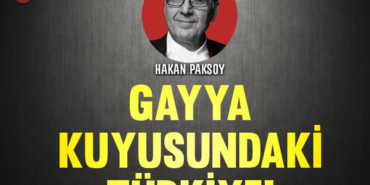 gayyakuyusu