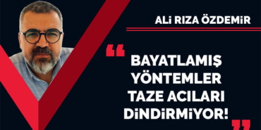 gazicemevi