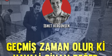 gecmiszaman