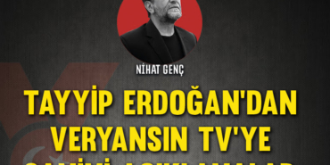 genc-manset