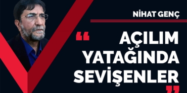 genc1
