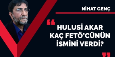 genckapak