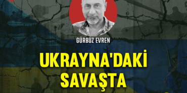 gevren