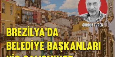 gevren-brezilya