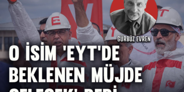 gevren-eyt