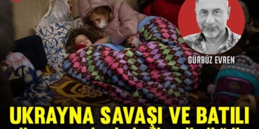 gevren-kapak