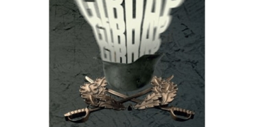 girdap-askeri-okullarda-katliam-yagiz-27d94c