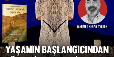 gobeklitepeyegidenyol