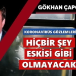 gokhan-capoglu